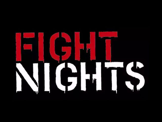 FightNights