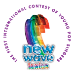 logo_new_wave